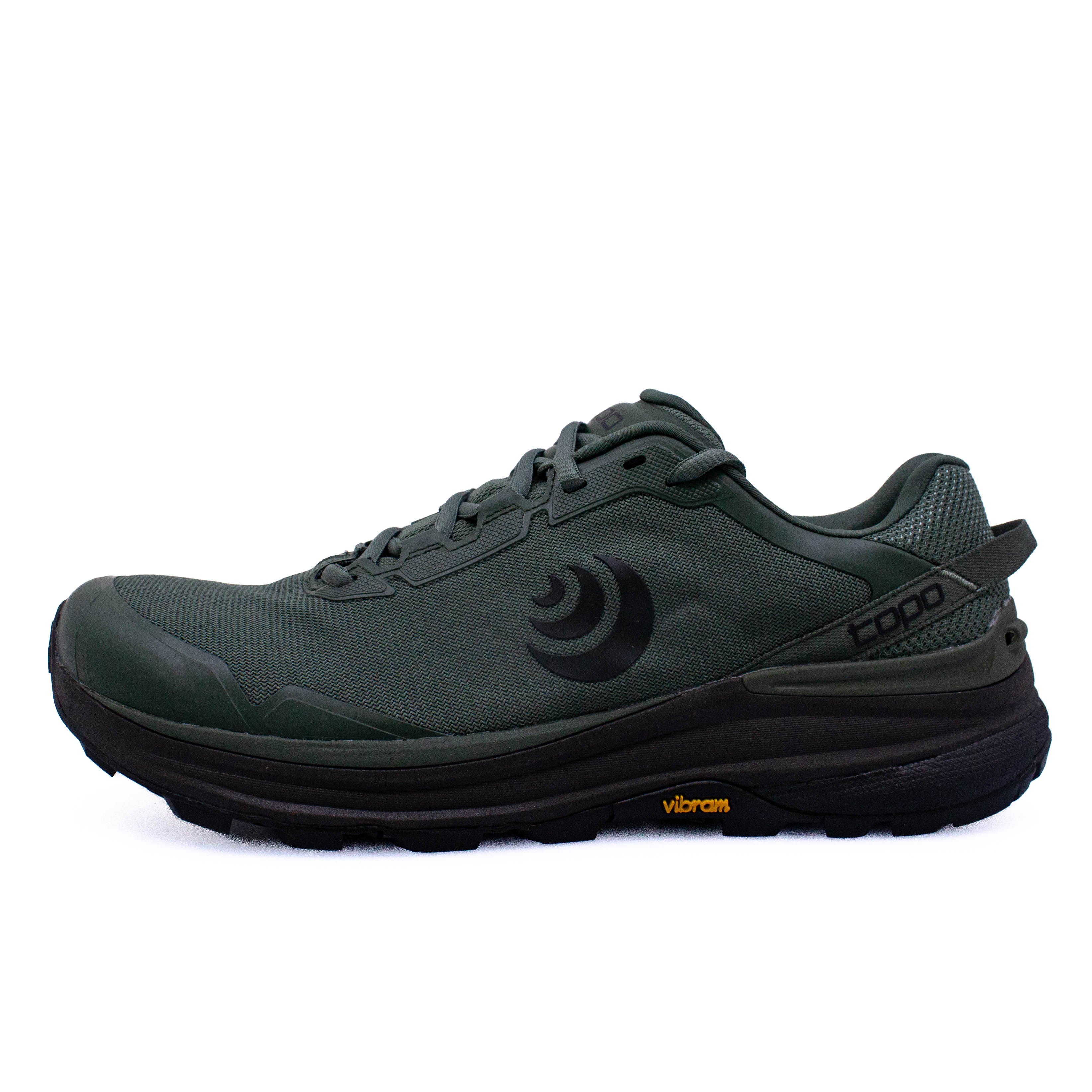 Topo Traverse (D Standard) Mens - Frontrunner Colombo